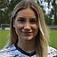 Gloria Marie Blekic