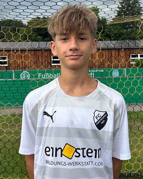 Foto: FC Fürstenzell