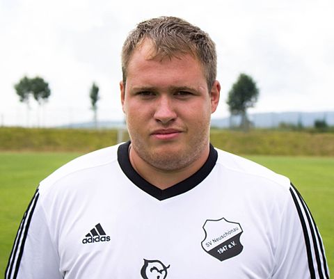 Foto: Jul´s Lichtbilder