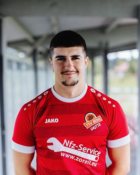 Foto: Markus Haner