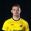 Jonas Glaser