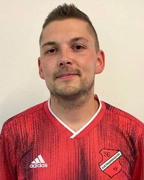 Foto: Stefan Vogt / SG Gießmannsdorf