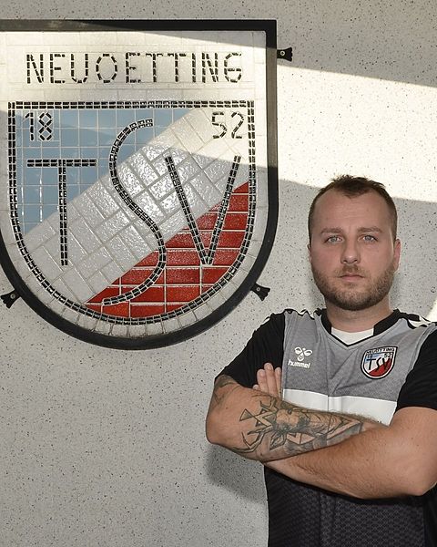 Foto: Völkel