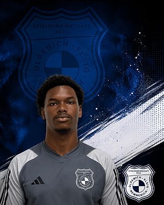 Mamadou Saliou Diaby