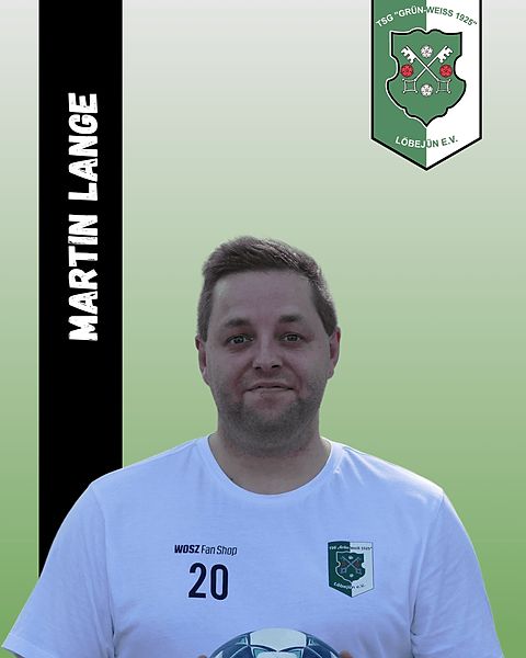 Foto: Mareike Marschner