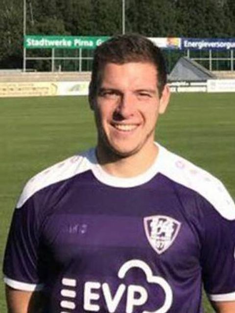 Foto: VfL Pirna-Copitz