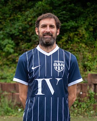 Gerald Rene Bereiziat