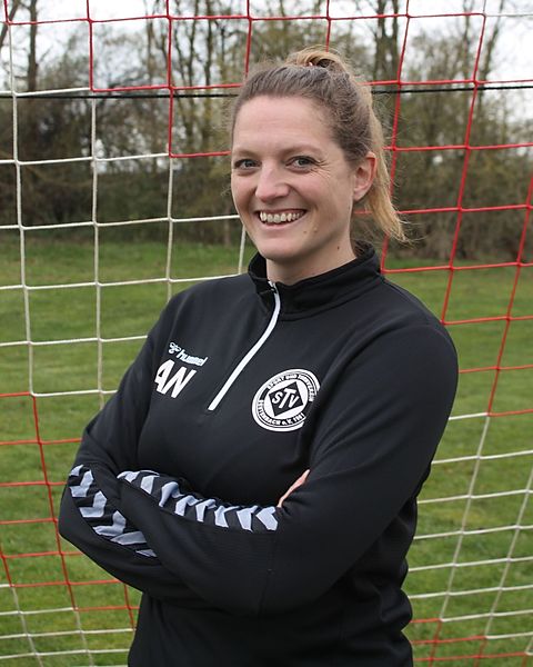 Foto: STV Deutenbach