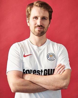 Mads Helmke