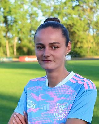Dominique Esser