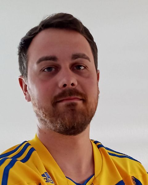 Foto: Sebastian Schulz