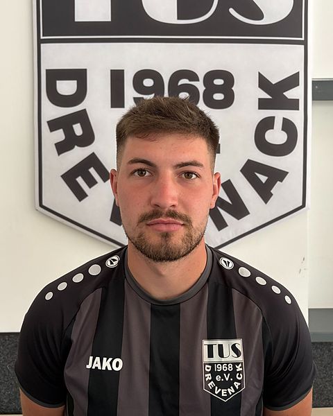 Foto: Michael Fergon