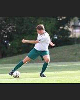 Jan Christoph Dyballa