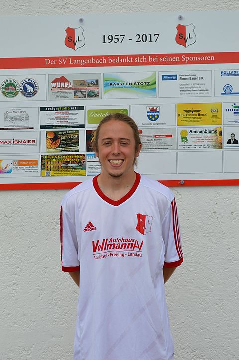 Foto: Stefan Fiehweg