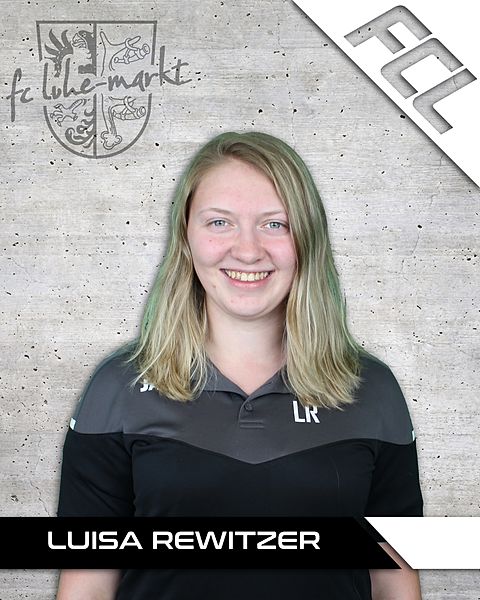 Foto: Hartmann