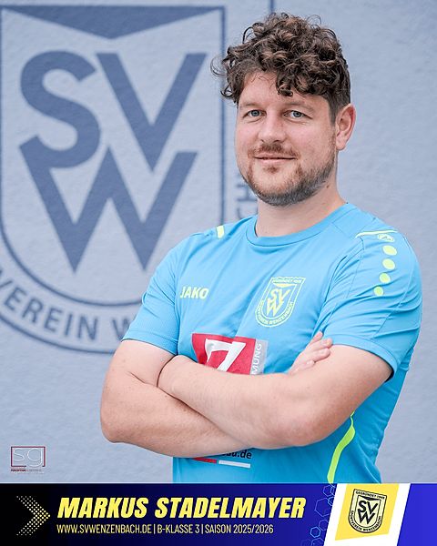 Foto: Stefan Glötzl