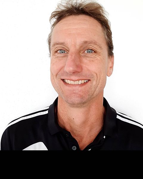 Foto: Günter Schopf