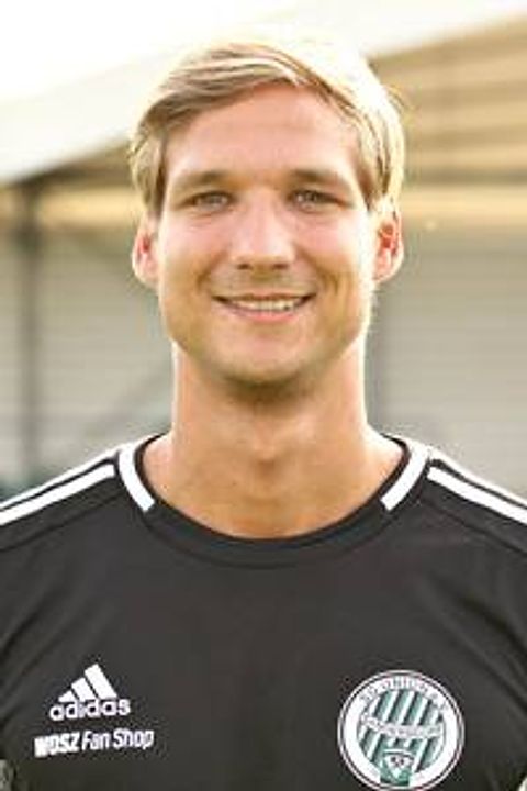 Foto: Rinke