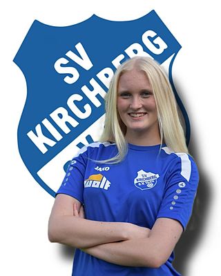 Kathie Ertl