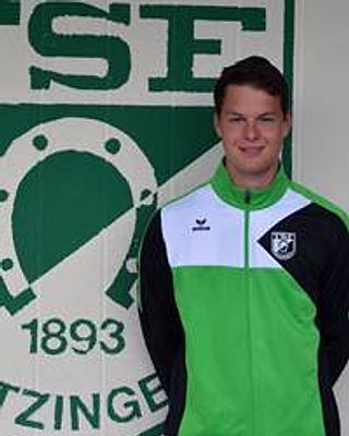 Nico Höschele