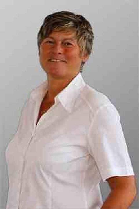 Foto: Quelle: Hompage FC Bayern Münc