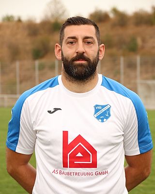 Can Özer