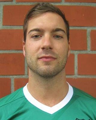 Yannik Teickner