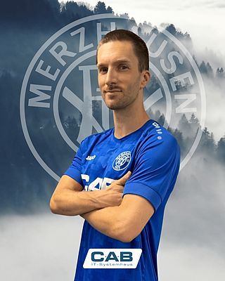 Daniel Kremner