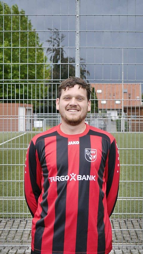 Foto: Thorben Heveling