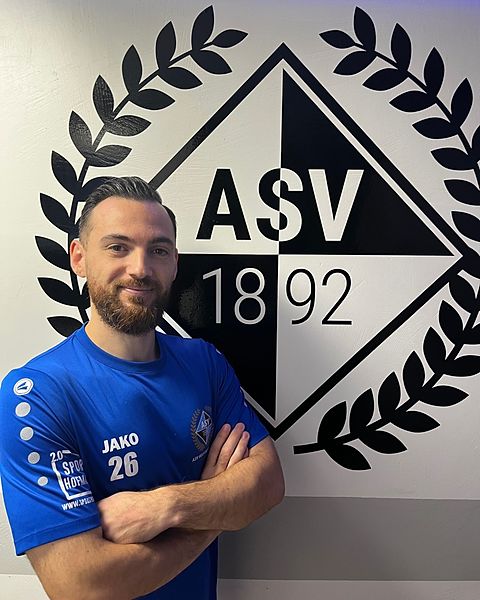 Foto: ASV