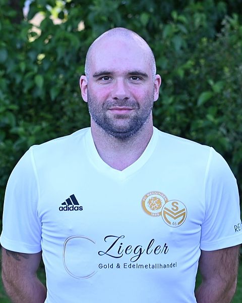 Foto: Jonas Baier