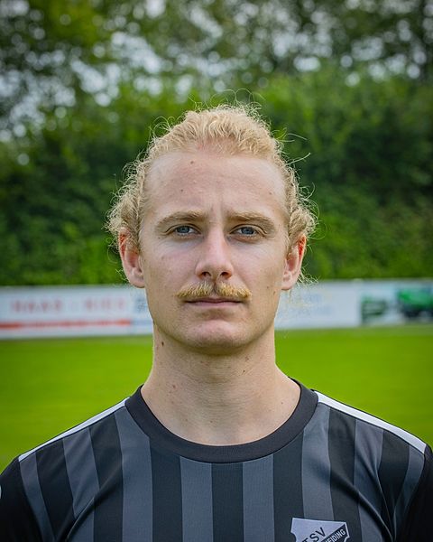 Foto: Thomas Arnold