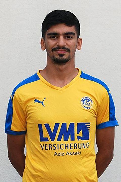 Foto: Thomas Lücke
