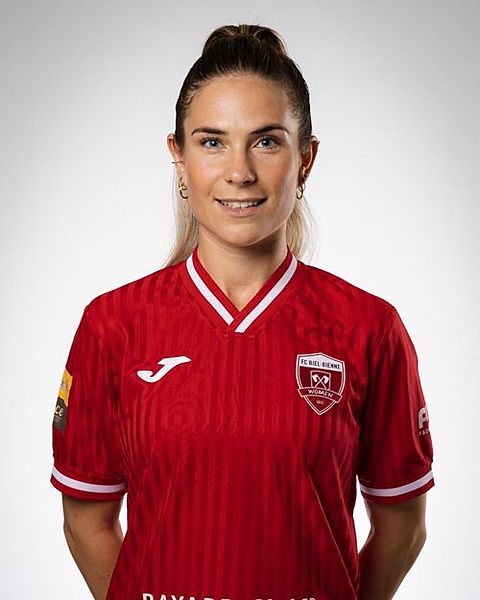 Foto: Jonas Herzog / Homepage FC Bie