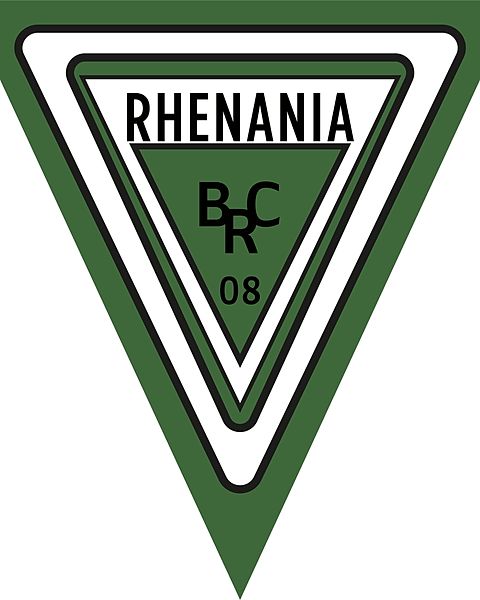 Foto: B.C Rhenania Rothe Erde