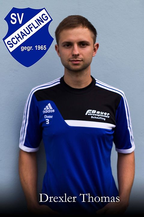 Foto: Kroiß Matthias