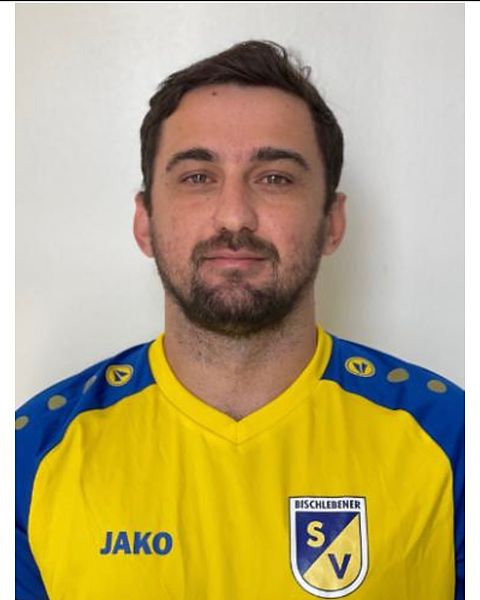 Foto: Sven Aschenbach
