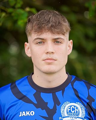 Lion-Laszlo Horväth