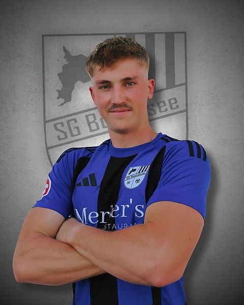 Foto: Julia‘s Fotobox