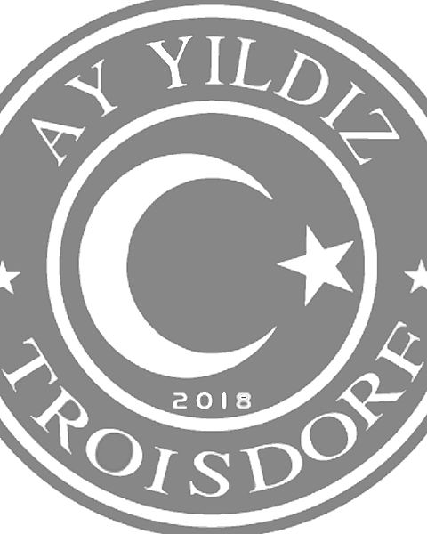 Foto: Cihat Köylüoglu