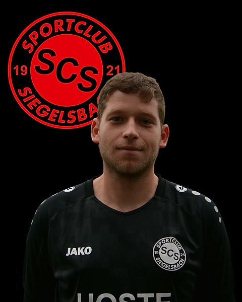Foto: Roman Gebhardt