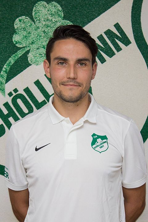 Foto: Patrick Winkel 