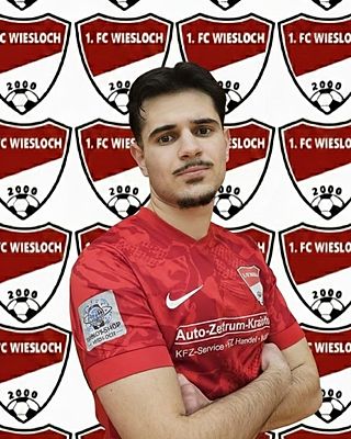 Semi Kilic