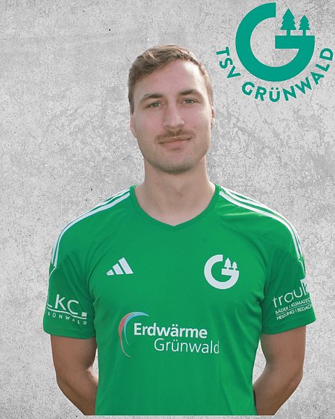 Foto: TSV Grünwald