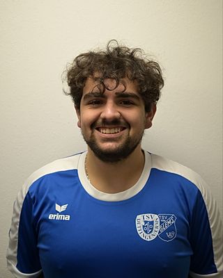 Helder Pereira Marques