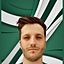 Lukas Schrewe