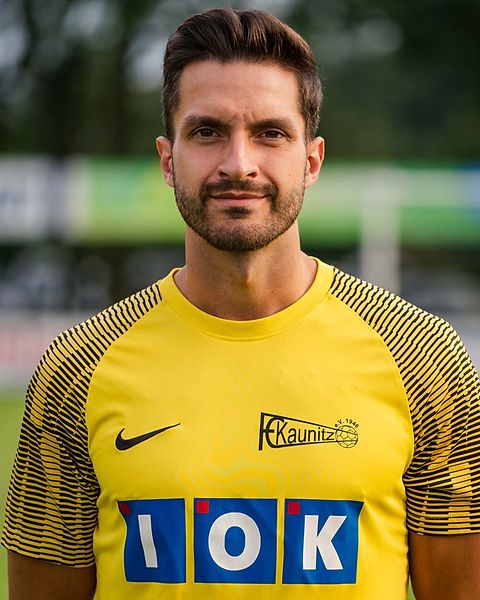 Foto: Noah Großegesse