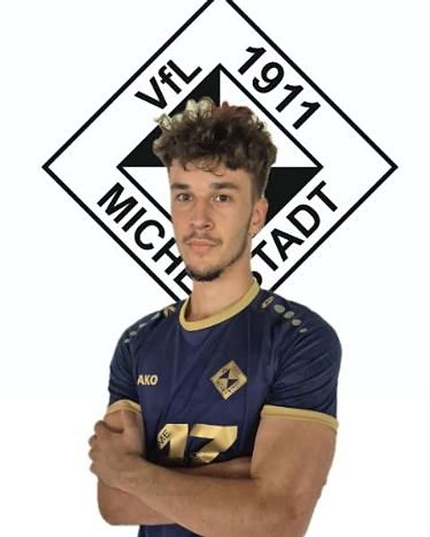 Foto: VfL Michelstadt