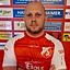Dominik Miller