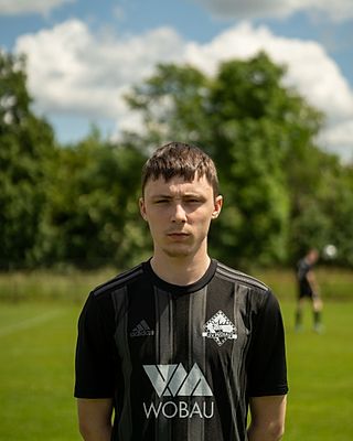 Toni Koplin